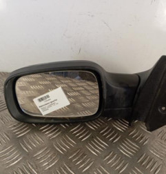 Retroviseur gauche RENAULT SCENIC 2 Photo n°1