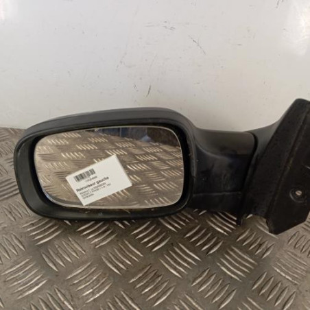 Retroviseur gauche RENAULT SCENIC 2 Photo n°1