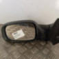 Retroviseur gauche RENAULT SCENIC 2