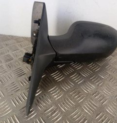 Retroviseur gauche RENAULT SCENIC 2