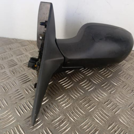Retroviseur gauche RENAULT SCENIC 2