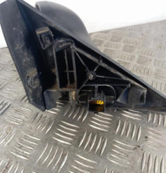 Retroviseur gauche RENAULT SCENIC 2 Photo n°3