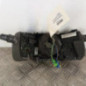 Contacteur tournant RENAULT SCENIC 2