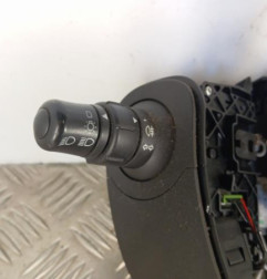 Contacteur tournant RENAULT SCENIC 2