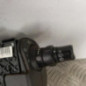Contacteur tournant RENAULT SCENIC 2