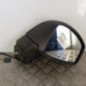 Retroviseur droit RENAULT SCENIC 3