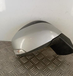 Retroviseur droit RENAULT SCENIC 3