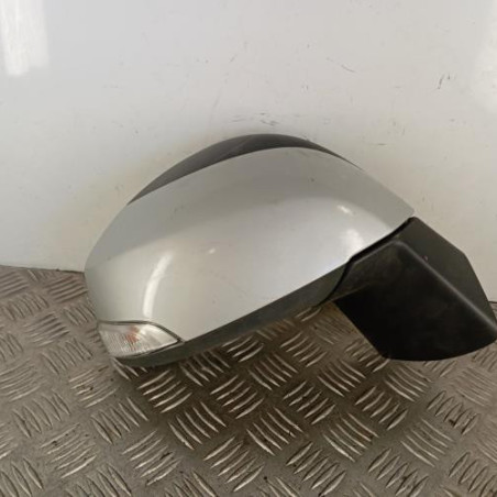 Retroviseur droit RENAULT SCENIC 3