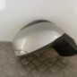 Retroviseur droit RENAULT SCENIC 3