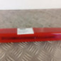 Feu arriere stop central RENAULT SCENIC 3