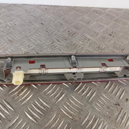 Feu arriere stop central RENAULT SCENIC 3