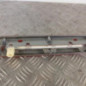 Feu arriere stop central RENAULT SCENIC 3