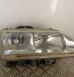 Optique avant principal droit (feux)(phare) RENAULT ESPACE 3 Photo n°1