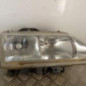 Optique avant principal droit (feux)(phare) RENAULT ESPACE 3