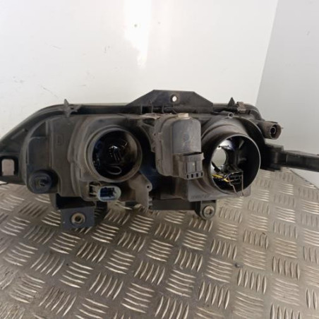 Optique avant principal droit (feux)(phare) RENAULT ESPACE 3