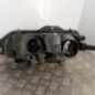 Optique avant principal droit (feux)(phare) RENAULT ESPACE 3