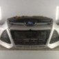 Pare choc avant FORD FOCUS 3