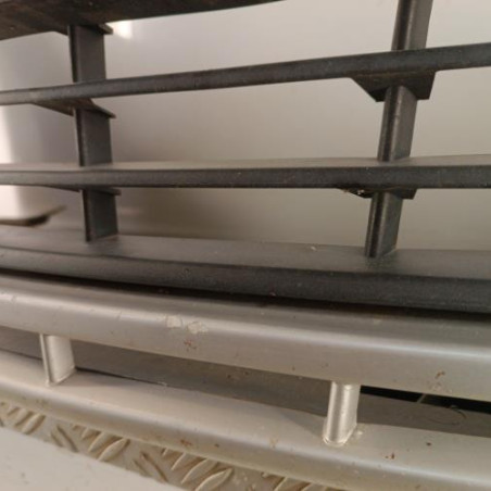 Pare choc avant FORD FOCUS 3