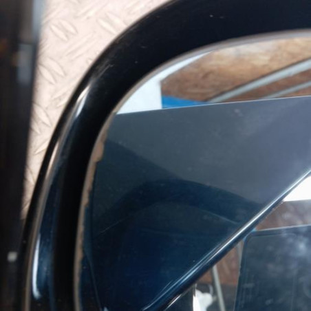 Retroviseur droit BMW SERIE 1 E87