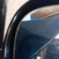 Retroviseur droit BMW SERIE 1 E87