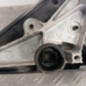 Retroviseur droit BMW SERIE 1 E87