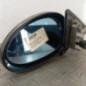 Retroviseur gauche BMW SERIE 1 E87