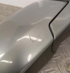Retroviseur droit SUZUKI SWIFT 3 Photo n°4
