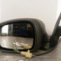 Retroviseur gauche SUZUKI SWIFT 3