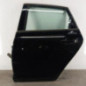 Porte arriere gauche VOLKSWAGEN POLO 6