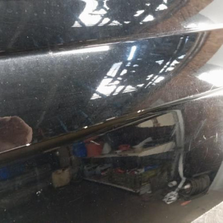 Porte arriere gauche VOLKSWAGEN POLO 6