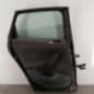 Porte arriere gauche VOLKSWAGEN POLO 6