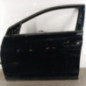 Porte avant gauche VOLKSWAGEN POLO 6