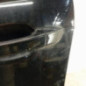 Porte avant gauche VOLKSWAGEN POLO 6