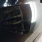 Porte avant gauche VOLKSWAGEN POLO 6