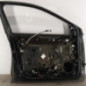 Porte avant gauche VOLKSWAGEN POLO 6