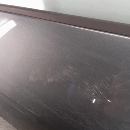 Porte arriere gauche SEAT LEON 3
