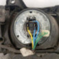 Optique avant principal gauche (feux)(phare) FIAT SCUDO 1