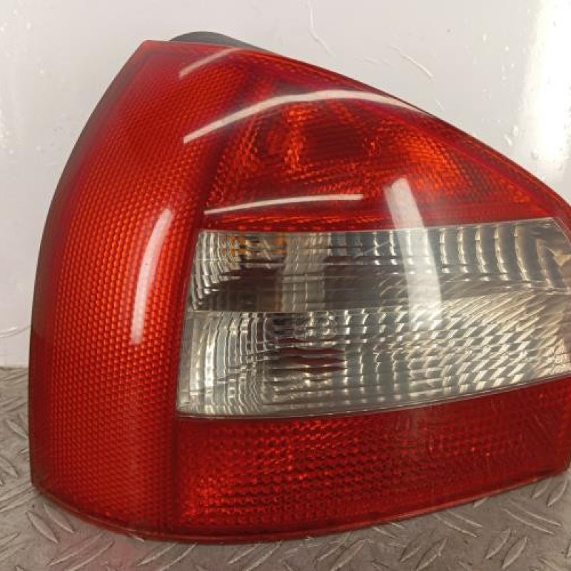Feu arriere principal gauche (feux) AUDI A3 1