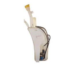 Vase de lave glace RENAULT CLIO 4