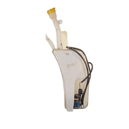 Vase de lave glace RENAULT CLIO 4