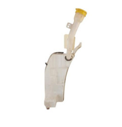 Vase de lave glace RENAULT CLIO 4 Photo n°3