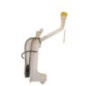 Vase de lave glace RENAULT CLIO 4