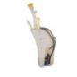 Vase de lave glace RENAULT CLIO 4