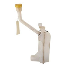 Vase de lave glace RENAULT CLIO 4 Photo n°6