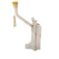 Vase de lave glace RENAULT CLIO 4