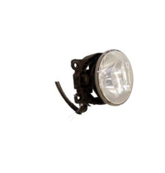 Anti brouillard droit (feux) RENAULT CLIO 4