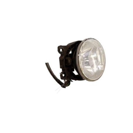 Anti brouillard droit (feux) RENAULT CLIO 4