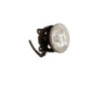 Anti brouillard droit (feux) RENAULT CLIO 4