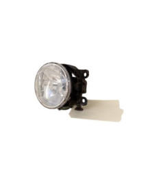 Anti brouillard droit (feux) RENAULT CLIO 4 Photo n°3