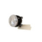 Anti brouillard droit (feux) RENAULT CLIO 4